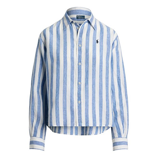 Camicia Ralph Lauren