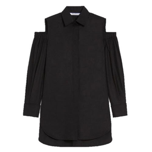 Camicia Max Mara&nbsp;Ragni