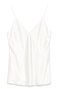 Top&nbsp;MaxMara Quassia&nbsp;