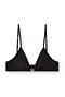 Diesel&nbsp;Bralette&nbsp;