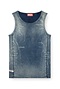 Diesel top