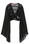 Top&nbsp;Missoni&nbsp;