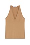 Top Max Mara Armida1234