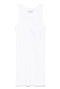Top Sportmax&nbsp;Aia