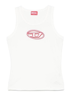 Canotta&nbsp;Diesel