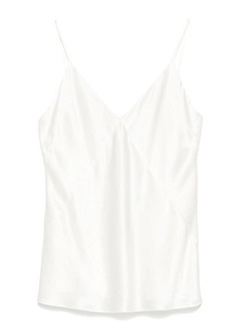 Top&nbsp;MaxMara Quassia&nbsp;
