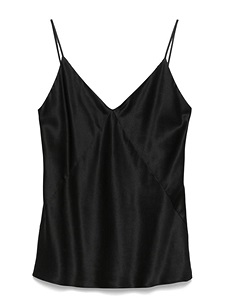 Top&nbsp;MaxMara Quassia&nbsp;