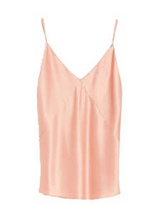 Top&nbsp;MaxMara Quassia&nbsp;
