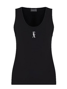 Canotta&nbsp;Emporio Armani