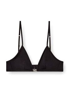 Bralette Diesel
