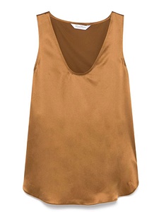 顶部MaxMara&nbsp;Filly