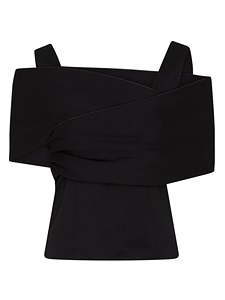 Top&nbsp;MaxMara&nbsp;Nespola