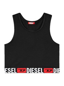Diesel top