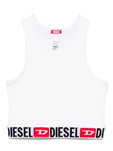 Diesel top