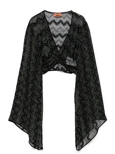Top&nbsp;Missoni&nbsp;
