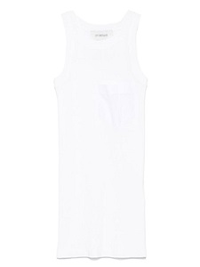 Top Sportmax&nbsp;Aia