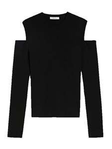 Maglia max mara&nbsp;Vik