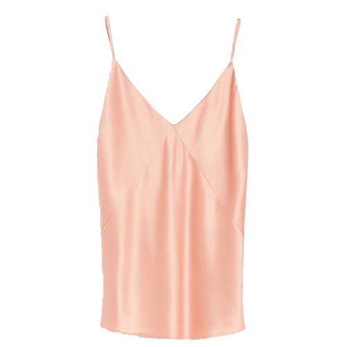 Top&nbsp;MaxMara Quassia&nbsp;