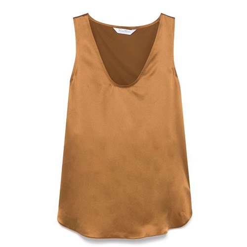 Top&nbsp;MaxMara Filly
