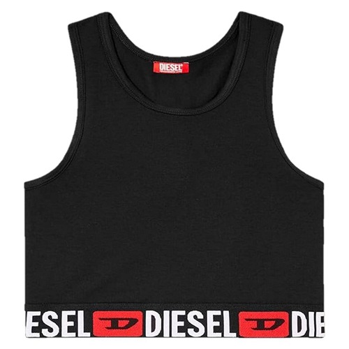 Diesel top