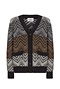 Cardigan Missoni