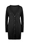 Herno Cardigan