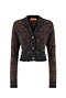 Cardigan Missoni