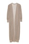 Herno Cardigan