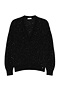 Cardigan&nbsp;Herno