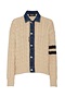 Dsquared2 Cardigan