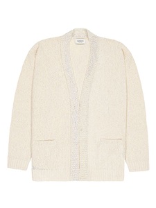 Laneus Cardigan