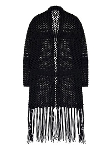 Laneus Cardigan