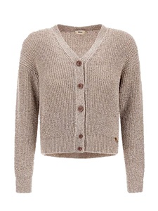 Herno Cardigan
