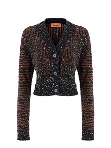 Missoni Cardigan