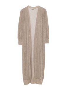 Herno Cardigan