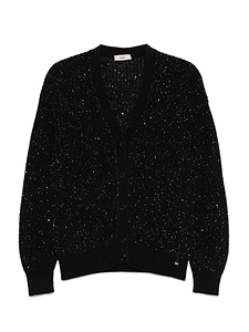 Herno Cardigan