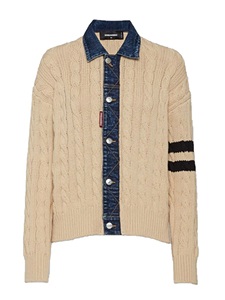 Dsquared2 Cardigan