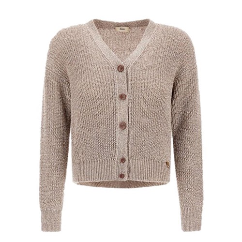 Herno Cardigan