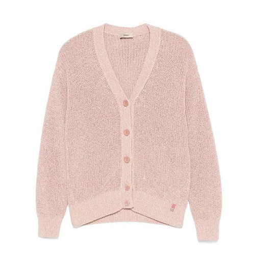 Herno Cardigan