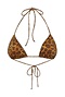 Costume da bagno&nbsp;Mc2 Saint Barth