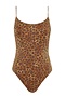 Costume da bagno&nbsp;Mc2 Saint Barth