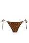 Costume da bagno&nbsp;Mc2 Saint Barth