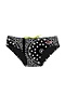 Costume da bagno&nbsp;Mc2 Saint Barth