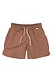 <p>Marrone</p>