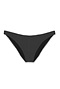 Costume da bagno&nbsp;Mc2 Saint Barth