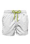 Costume da bagno&nbsp;Mc2 Saint Barth