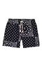 Costume da bagno&nbsp;Mc2 Saint Barth