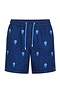 Costume da bagno&nbsp;Mc2 Saint Barth