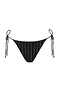 Swimwear&nbsp;Mc2 Saint Barth