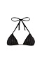 Swimwear&nbsp;Mc2 Saint Barth
